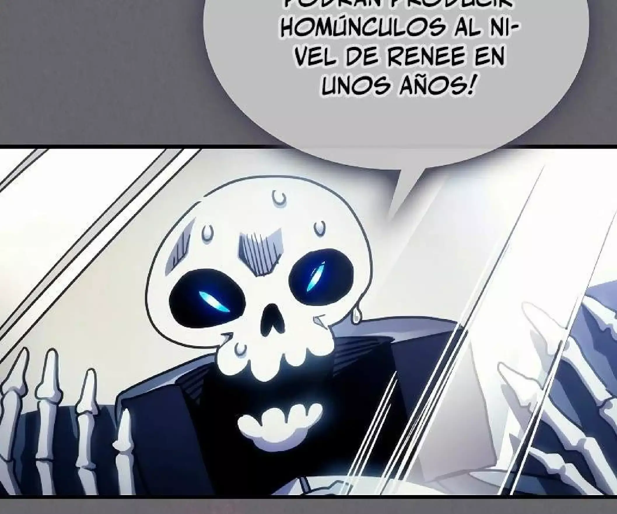 Capitulo 60 page 134