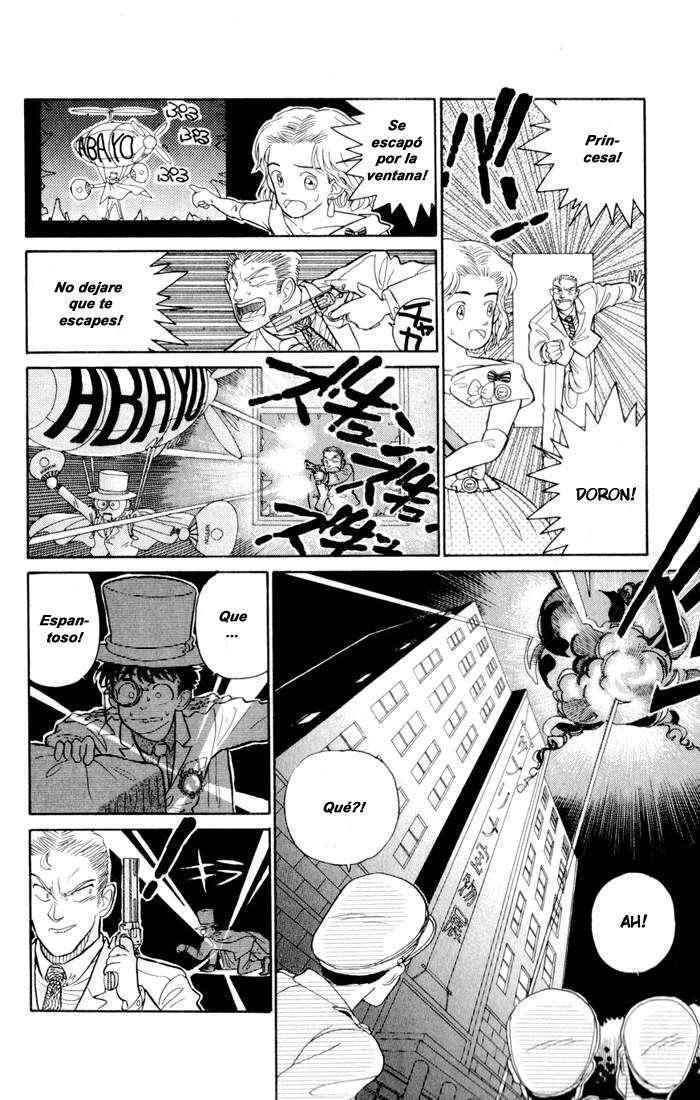 Capitulo 2 page 22