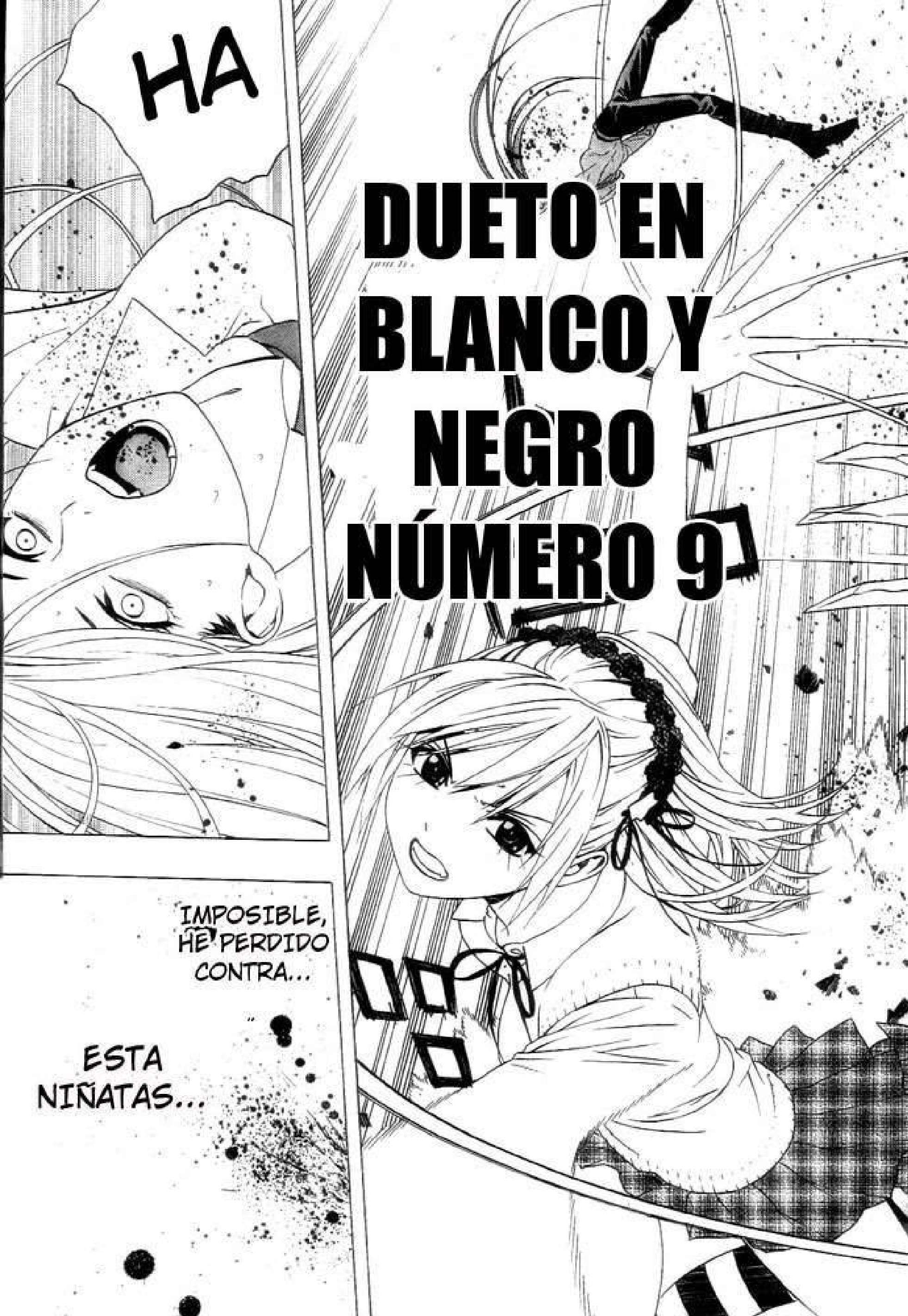 Capitulo 46 page 38