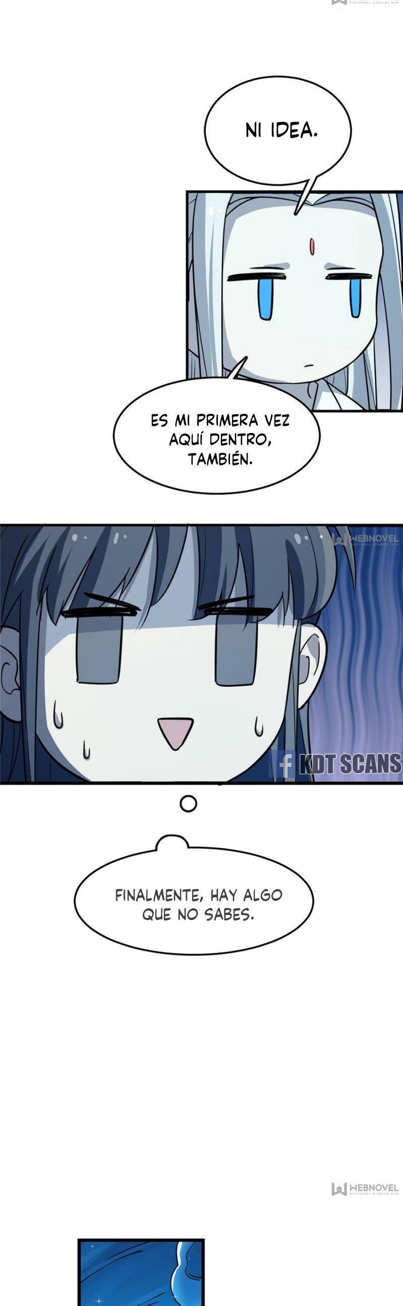 Capitulo 48 page 8