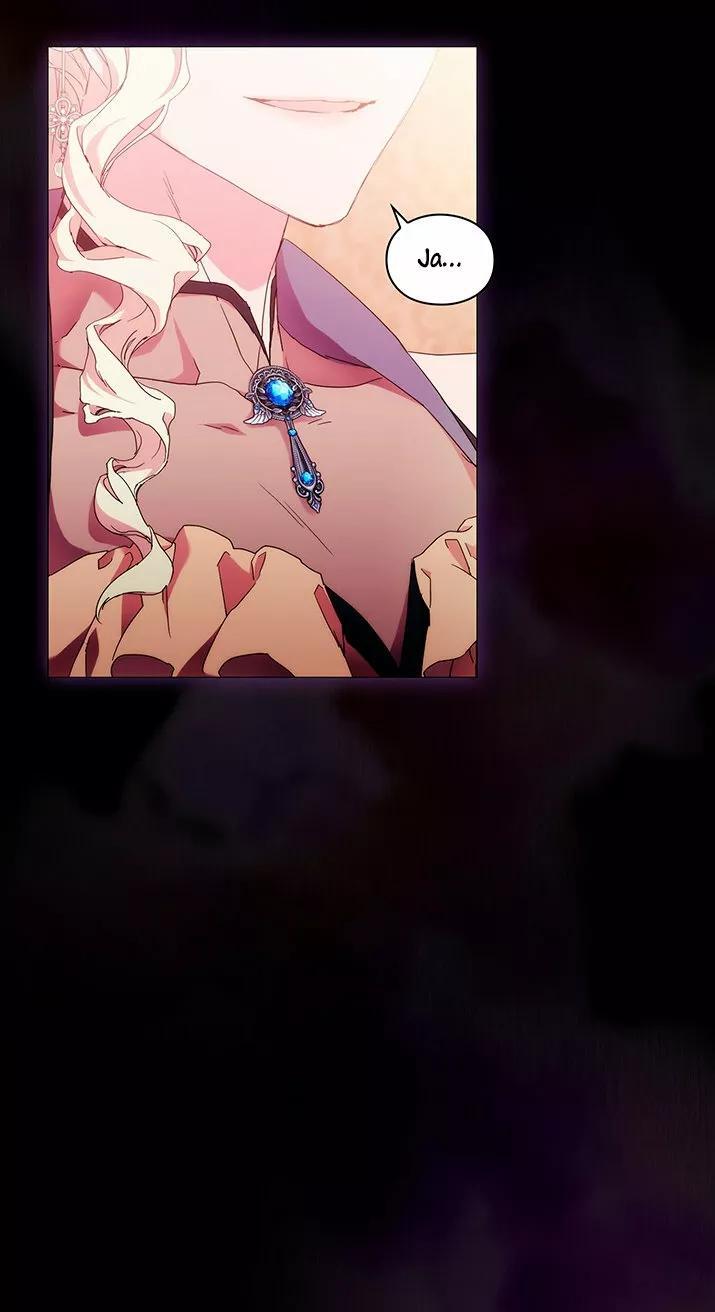 Capitulo 53 page 75