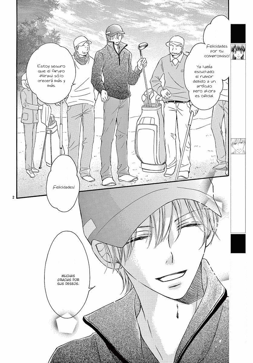 Capitulo 17 page 4