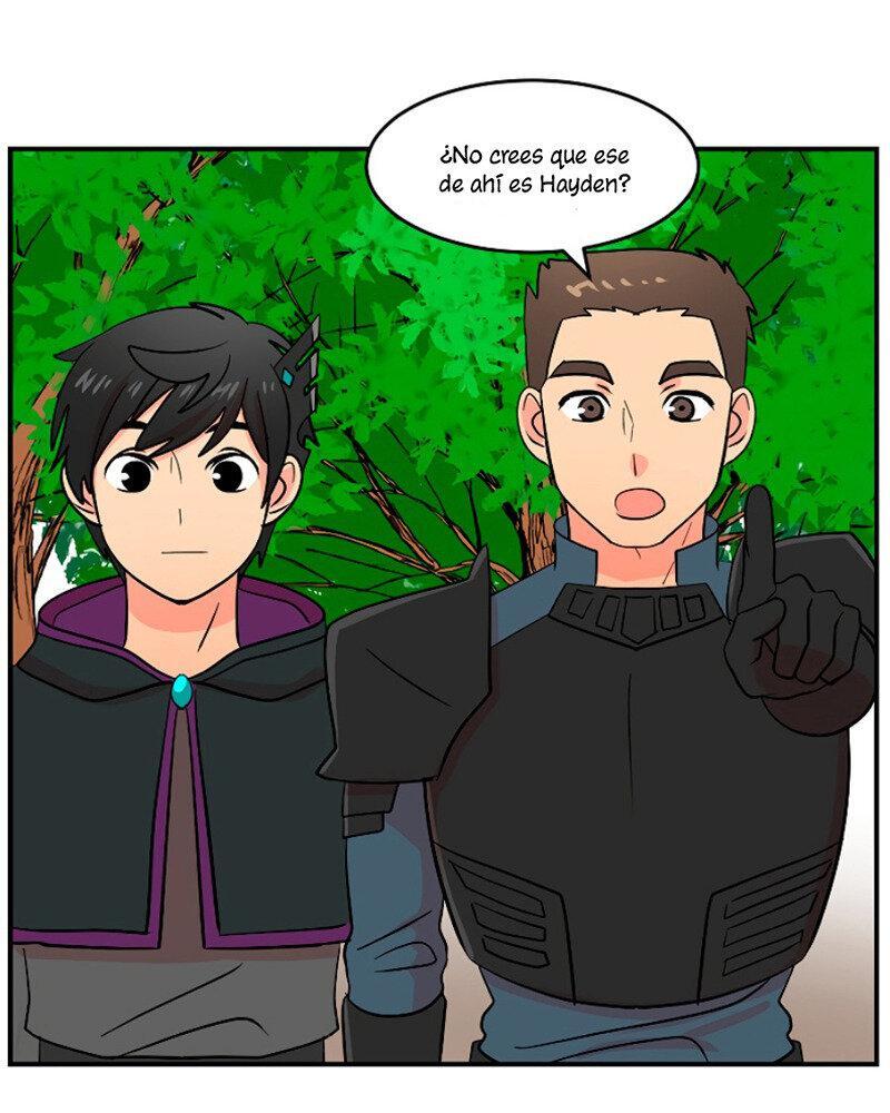 Capitulo 75 page 2