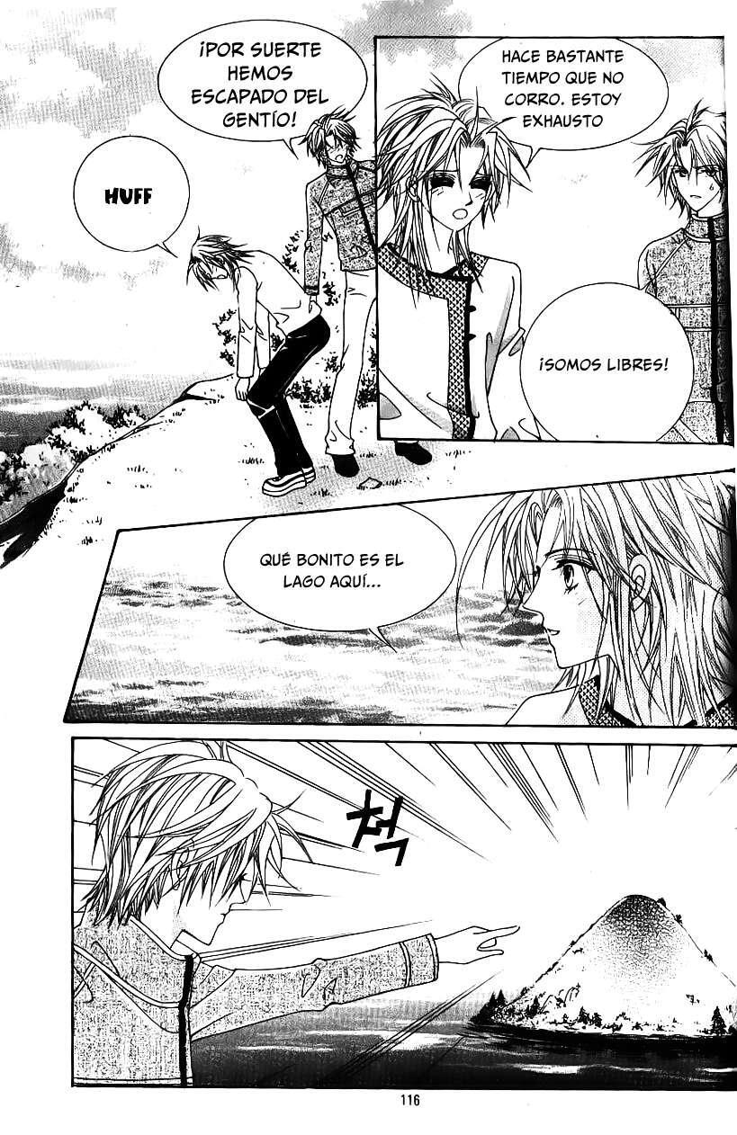 Capitulo 37 page 27