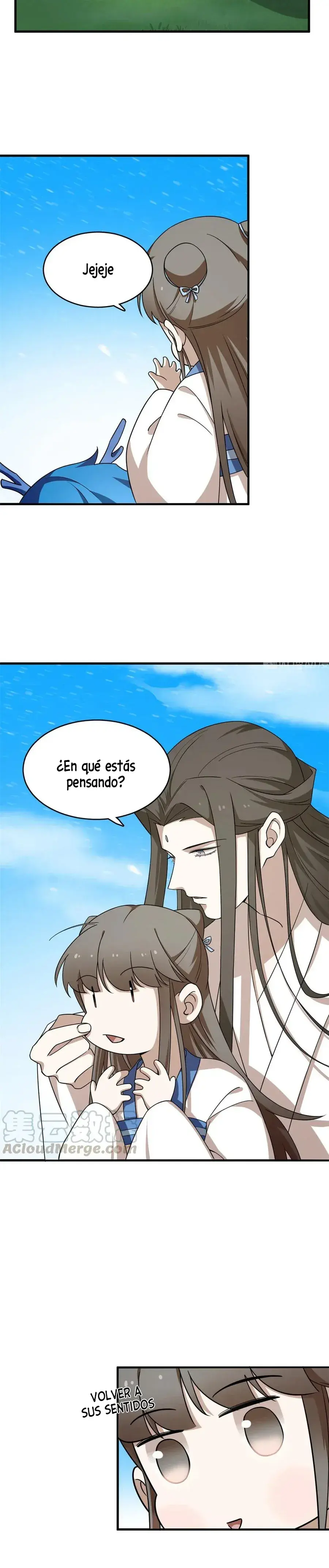 Capitulo 203 page 6