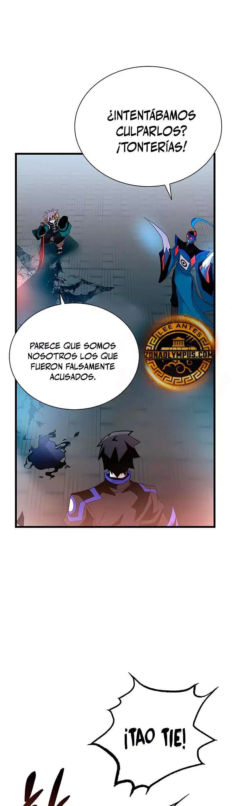 Capitulo 175 page 24
