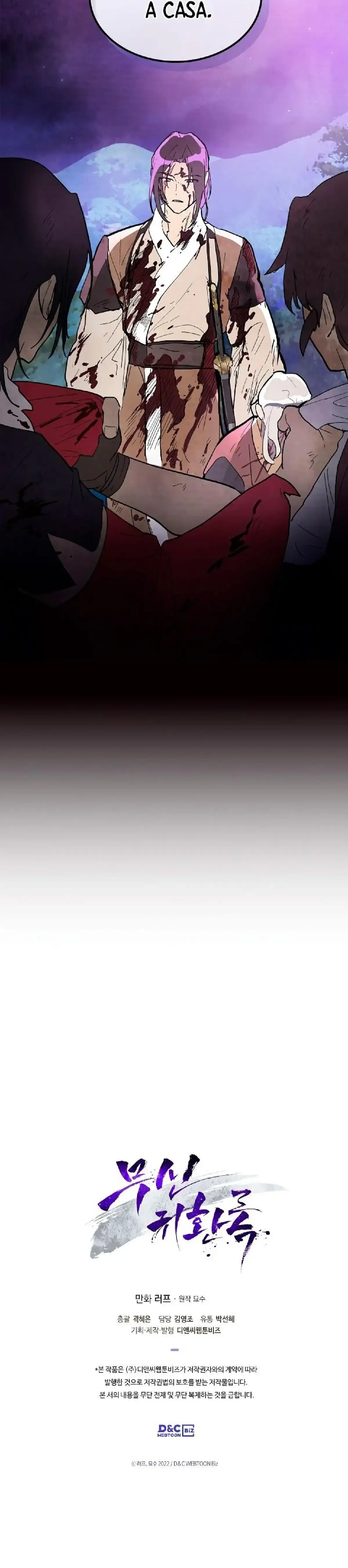 Capitulo 16 page 24