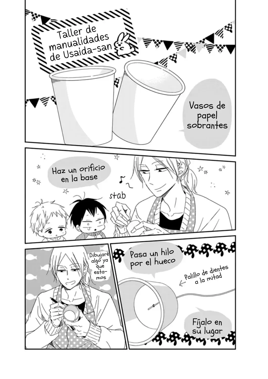 Capitulo 106 page 9