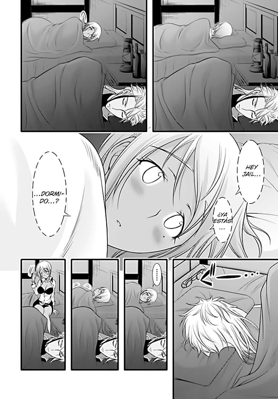 Capitulo 37 page 43