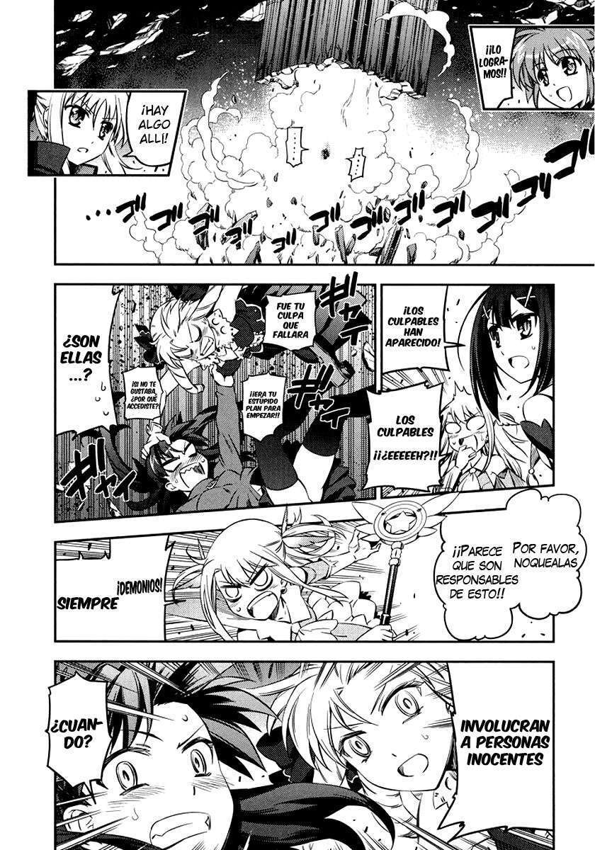 Capitulo 10.1 page 26