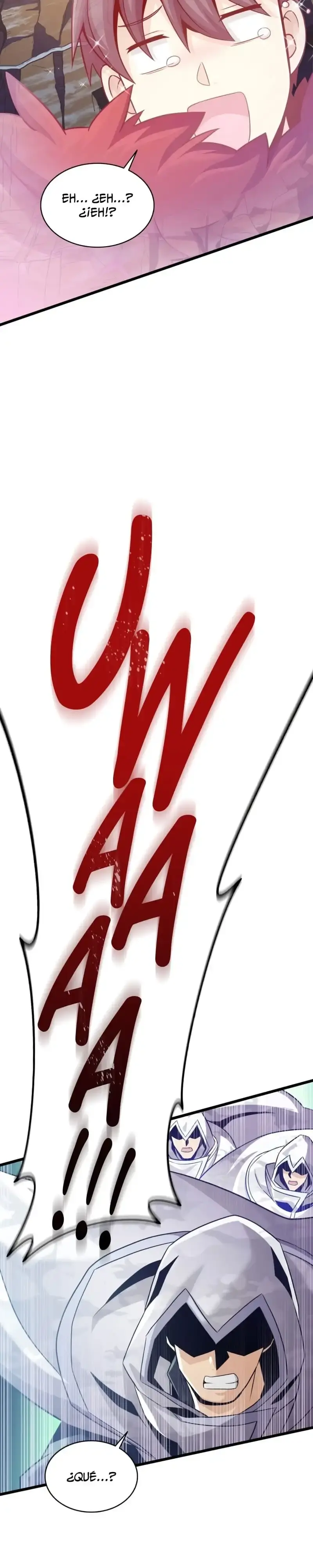 Capitulo 96 page 37