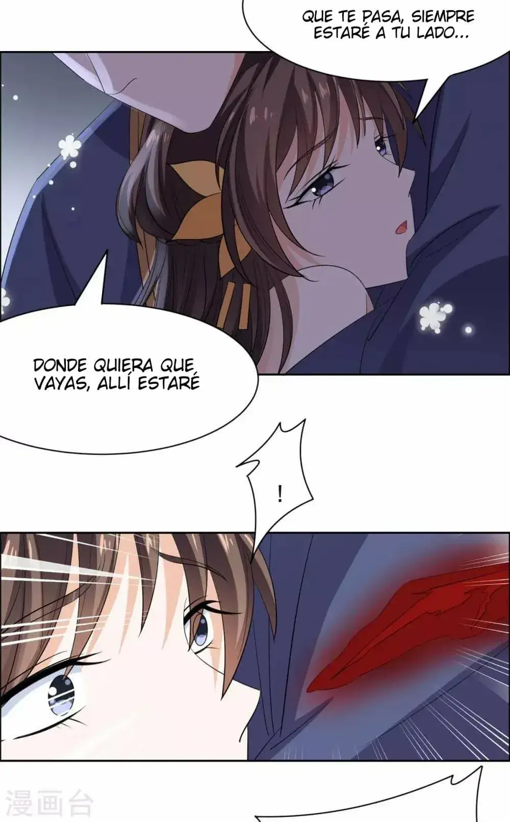 Capitulo 70 page 11