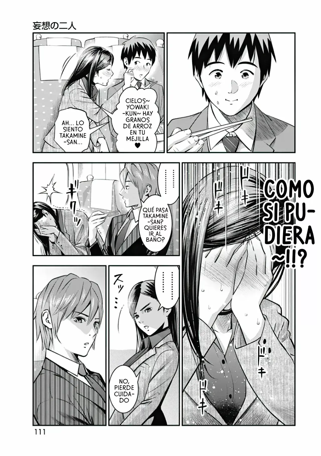 Capitulo 14 page 3