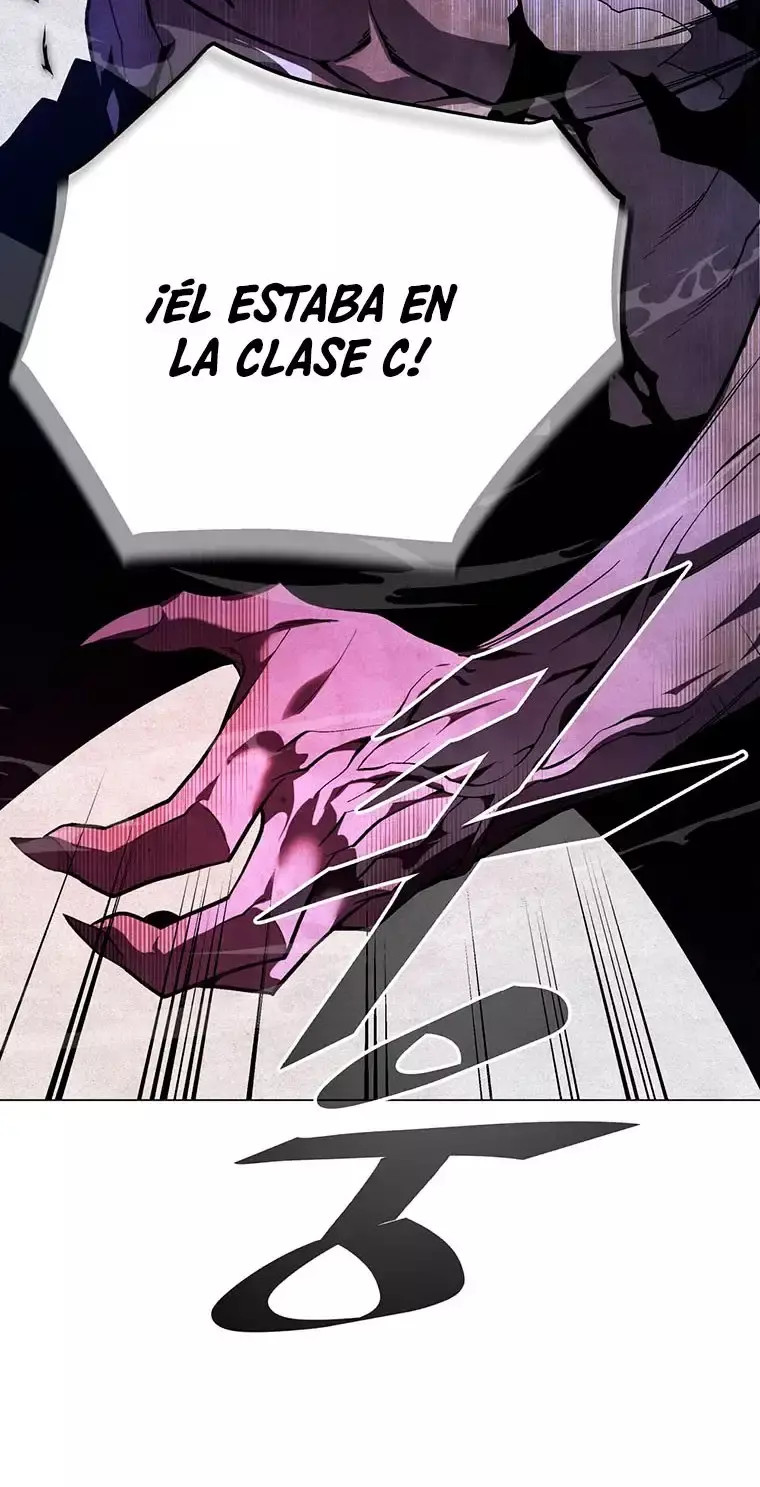 Capitulo 67 page 47