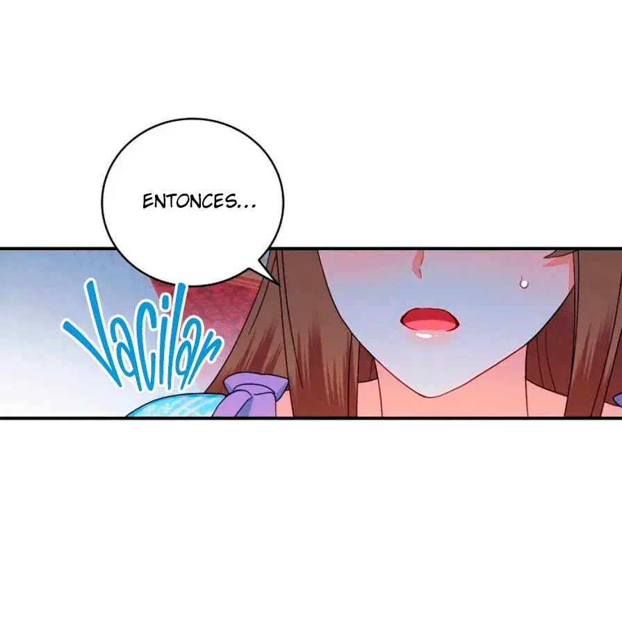 Capitulo 22 page 50