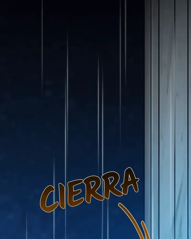 Capitulo 42 page 121