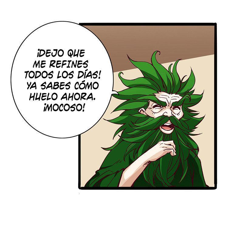 Capitulo 5 page 32