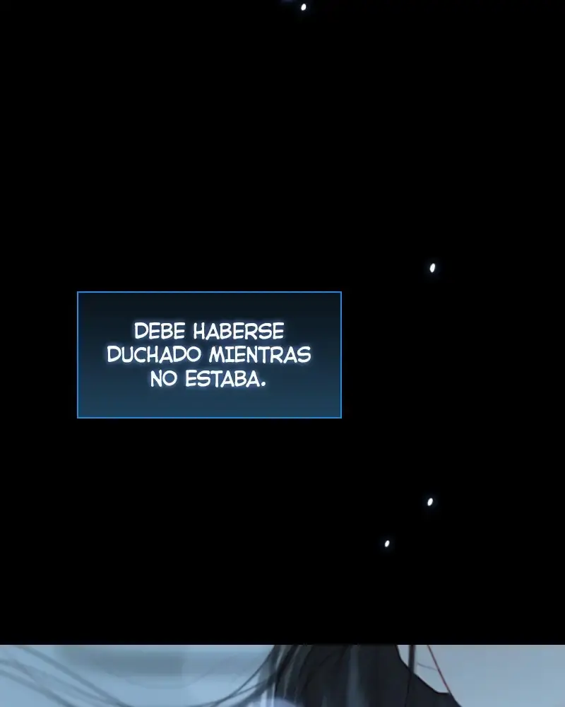 Capitulo 32 page 124
