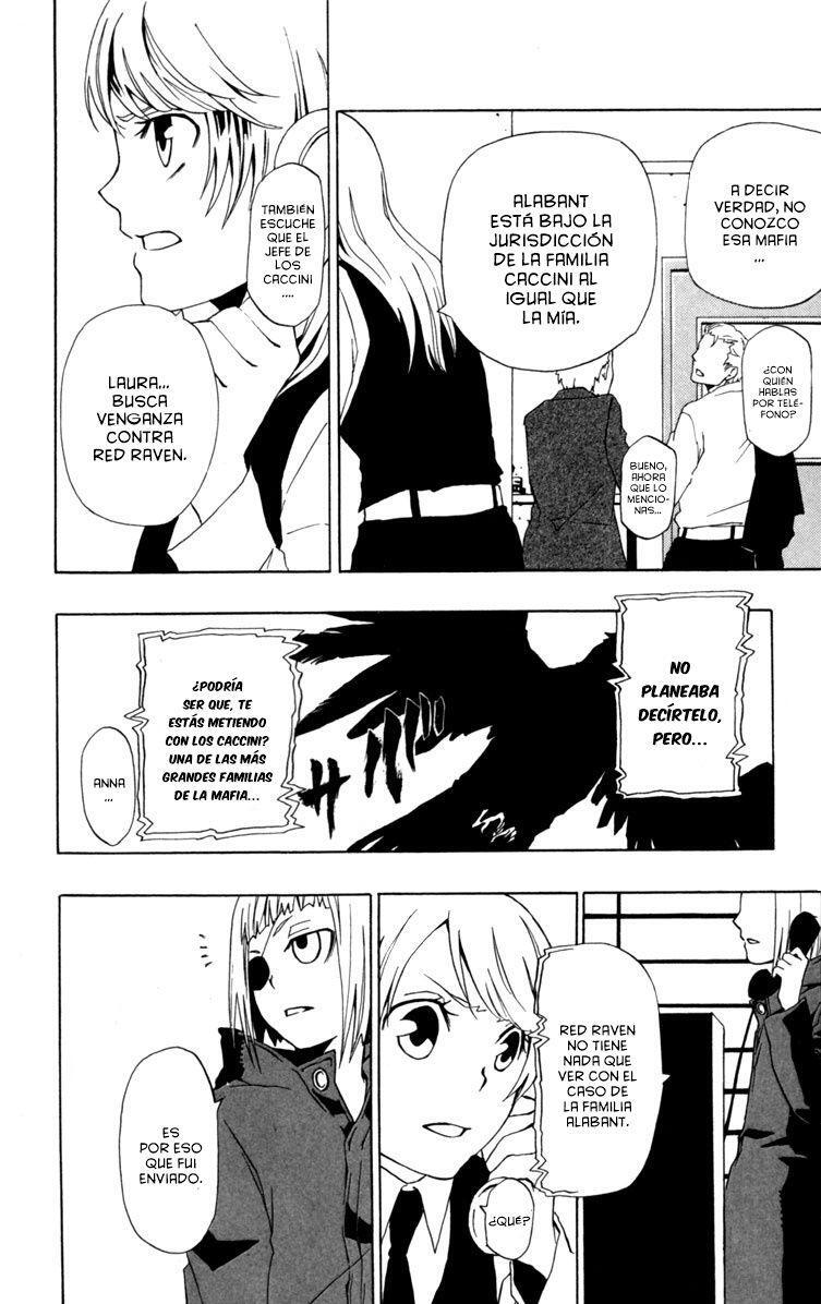Capitulo 2 page 6