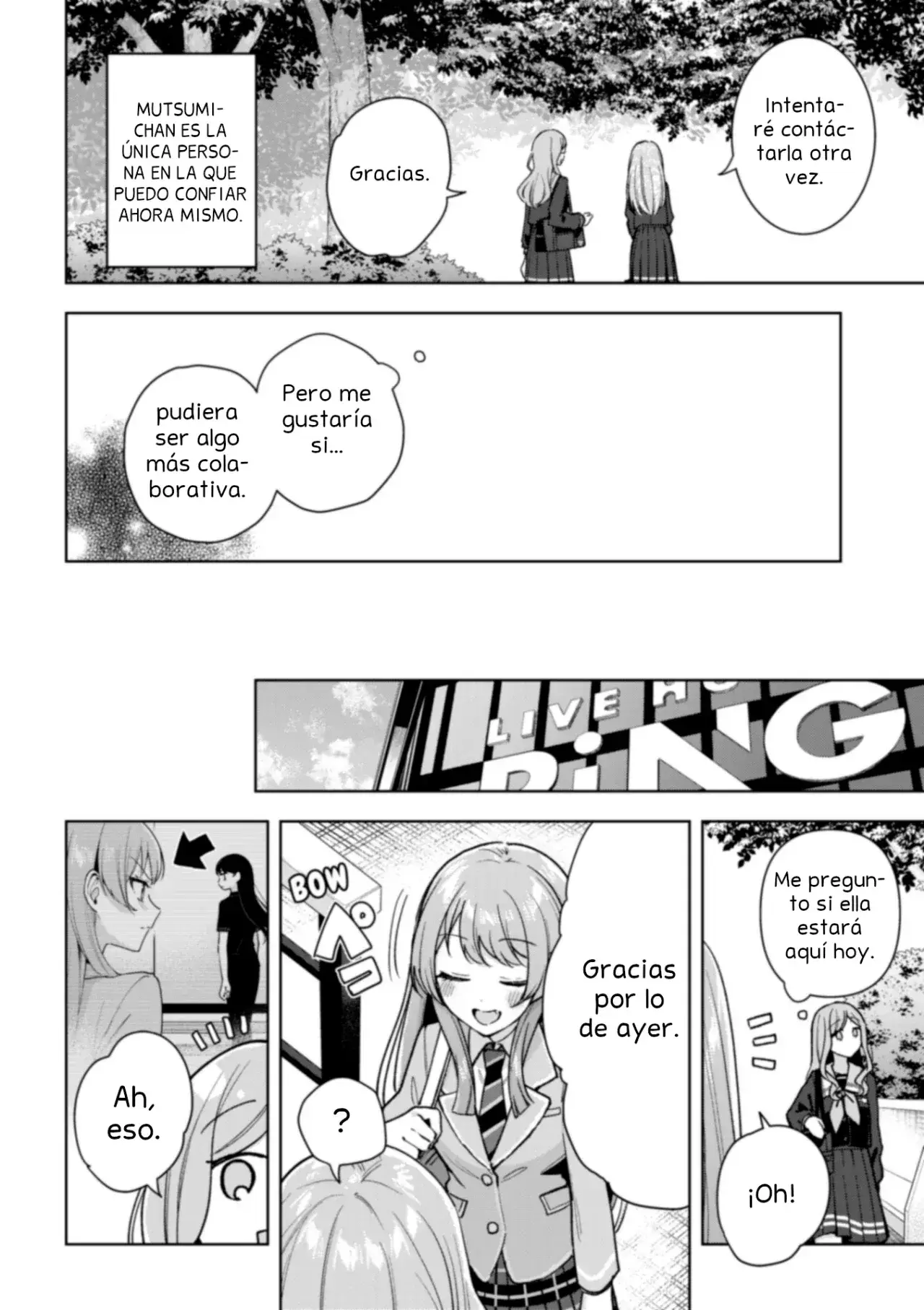 Capitulo 6 page 27