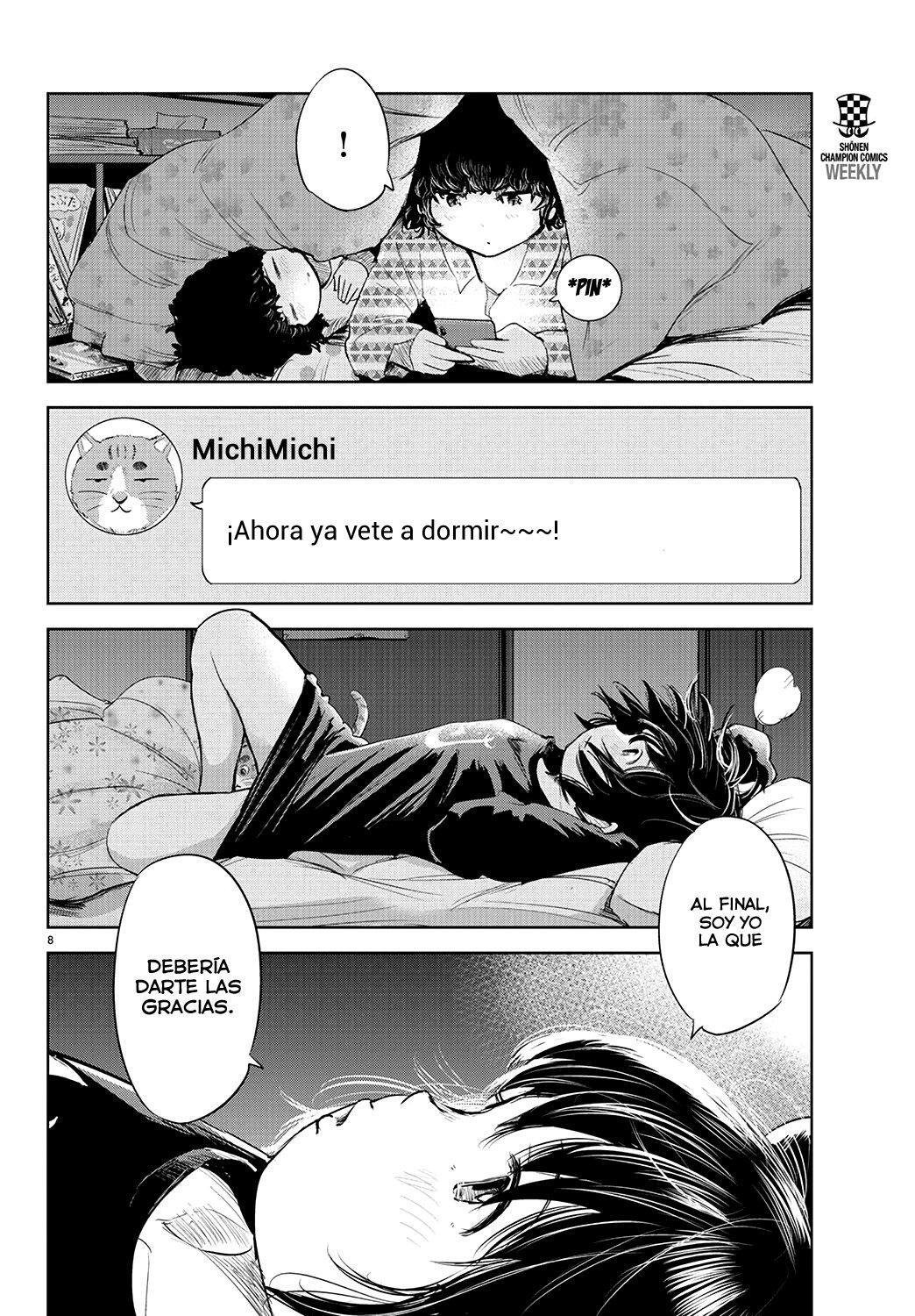 Capitulo 114 page 9