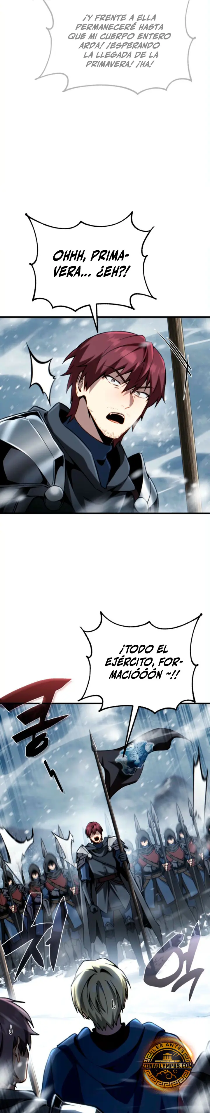 Capitulo 35 page 29