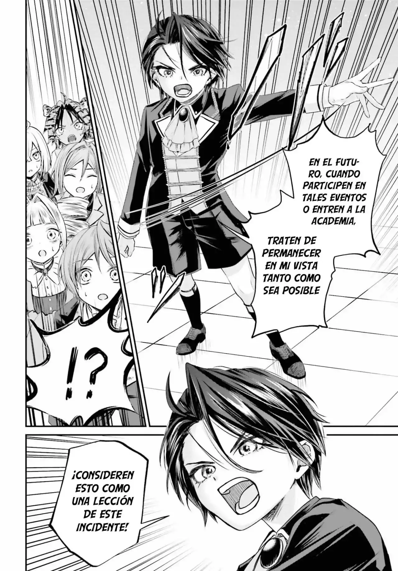 Capitulo 1 page 54