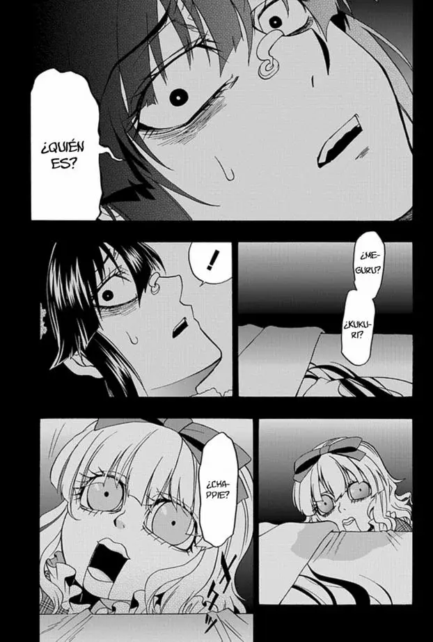 Capitulo 9 page 29