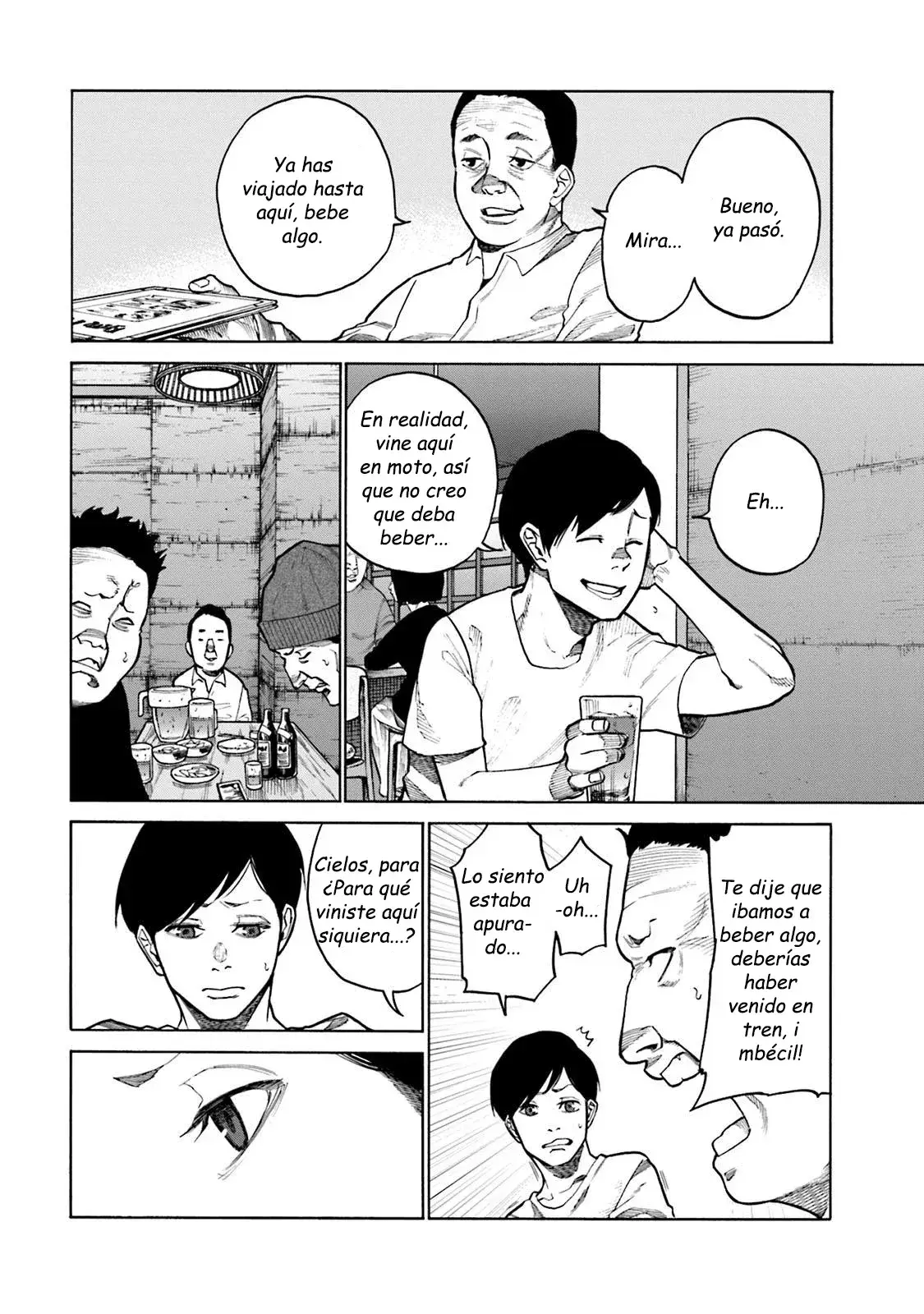 Capitulo 3 page 8