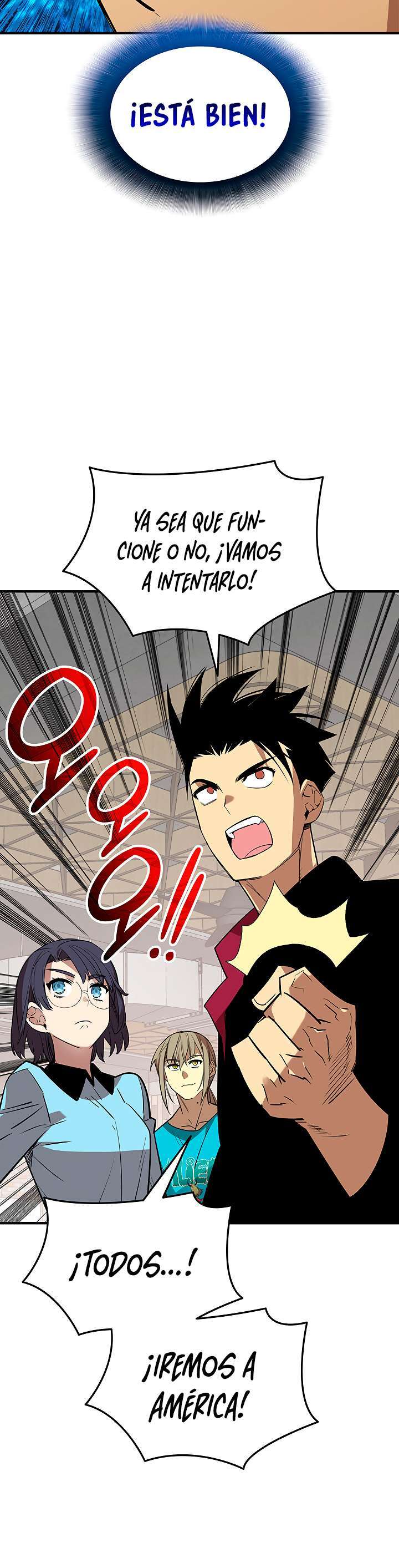 Capitulo 232 page 40