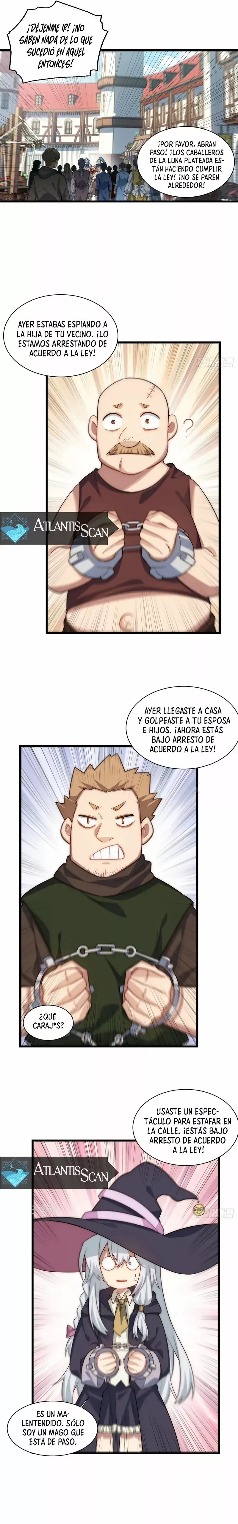 Capitulo 90 page 4