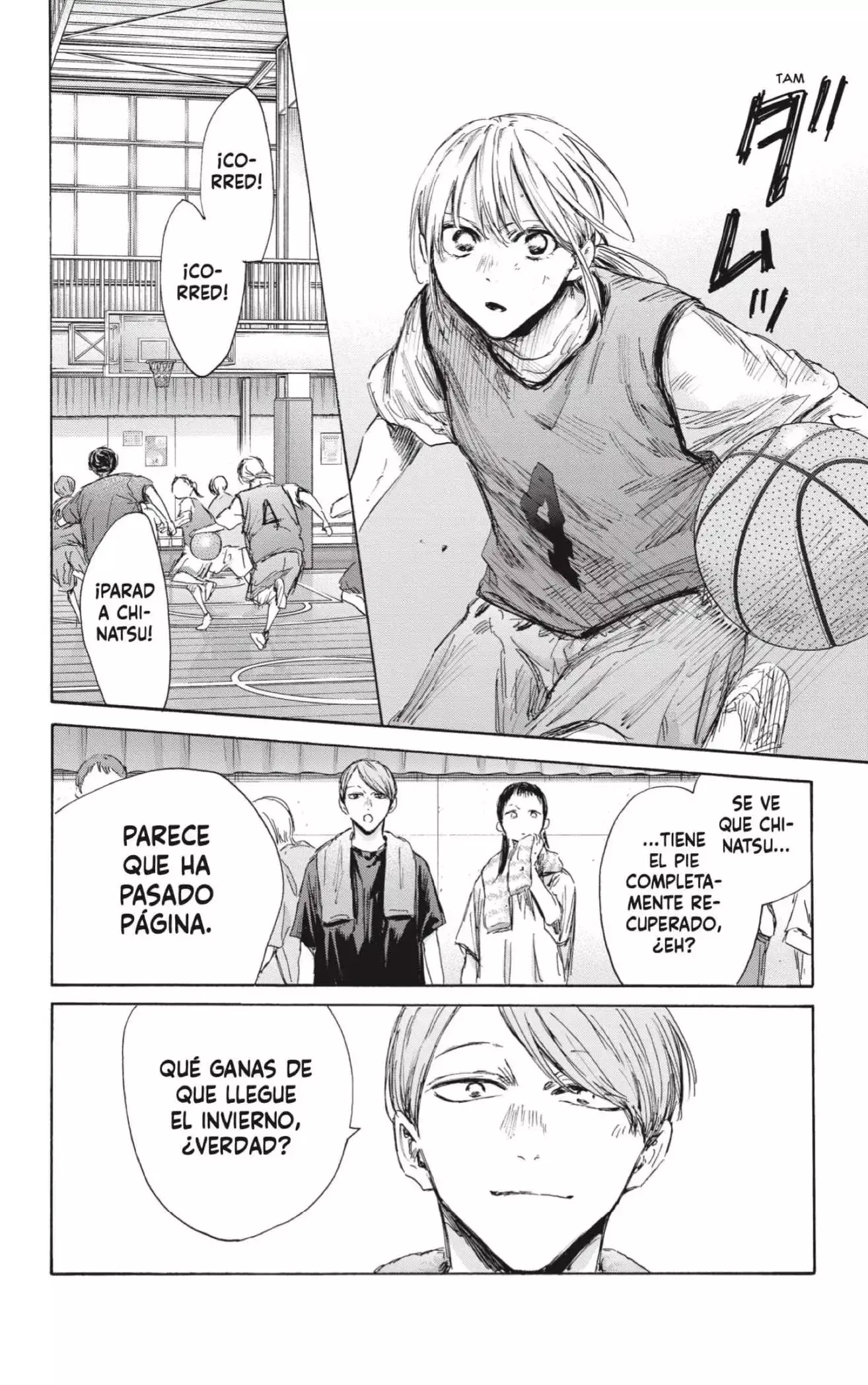 Capitulo 146 page 7