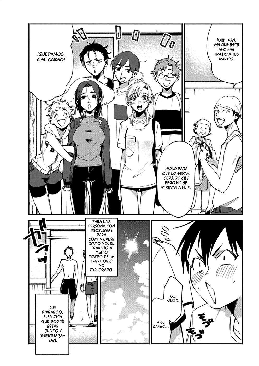 Capitulo 14 page 14