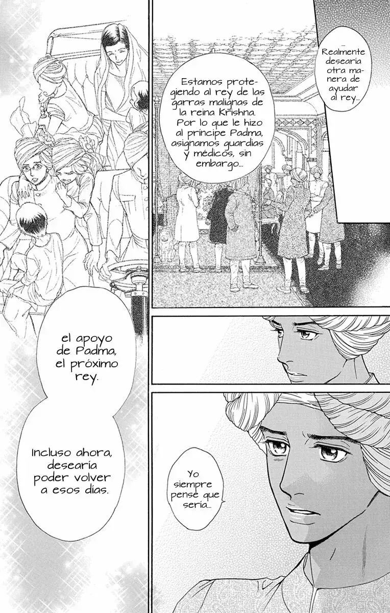 Capitulo 46 page 13