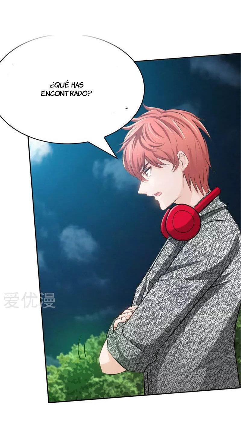 Capitulo 56 page 44