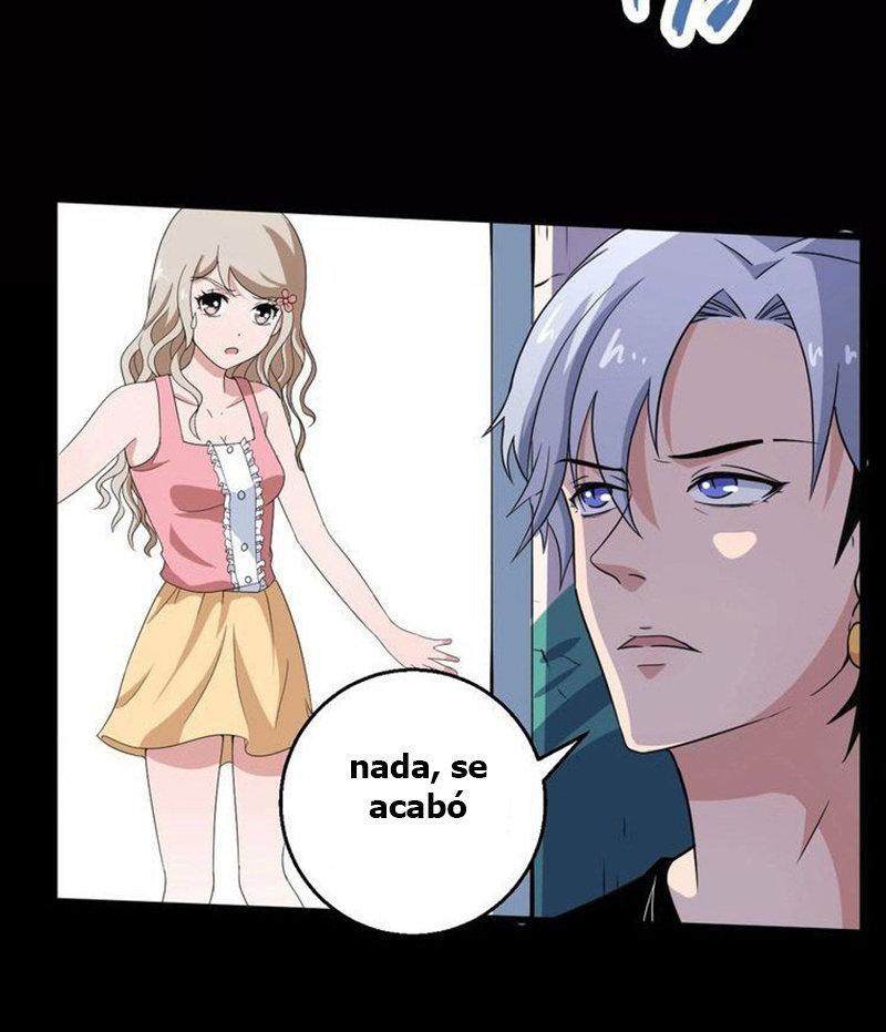 Capitulo 5 page 39