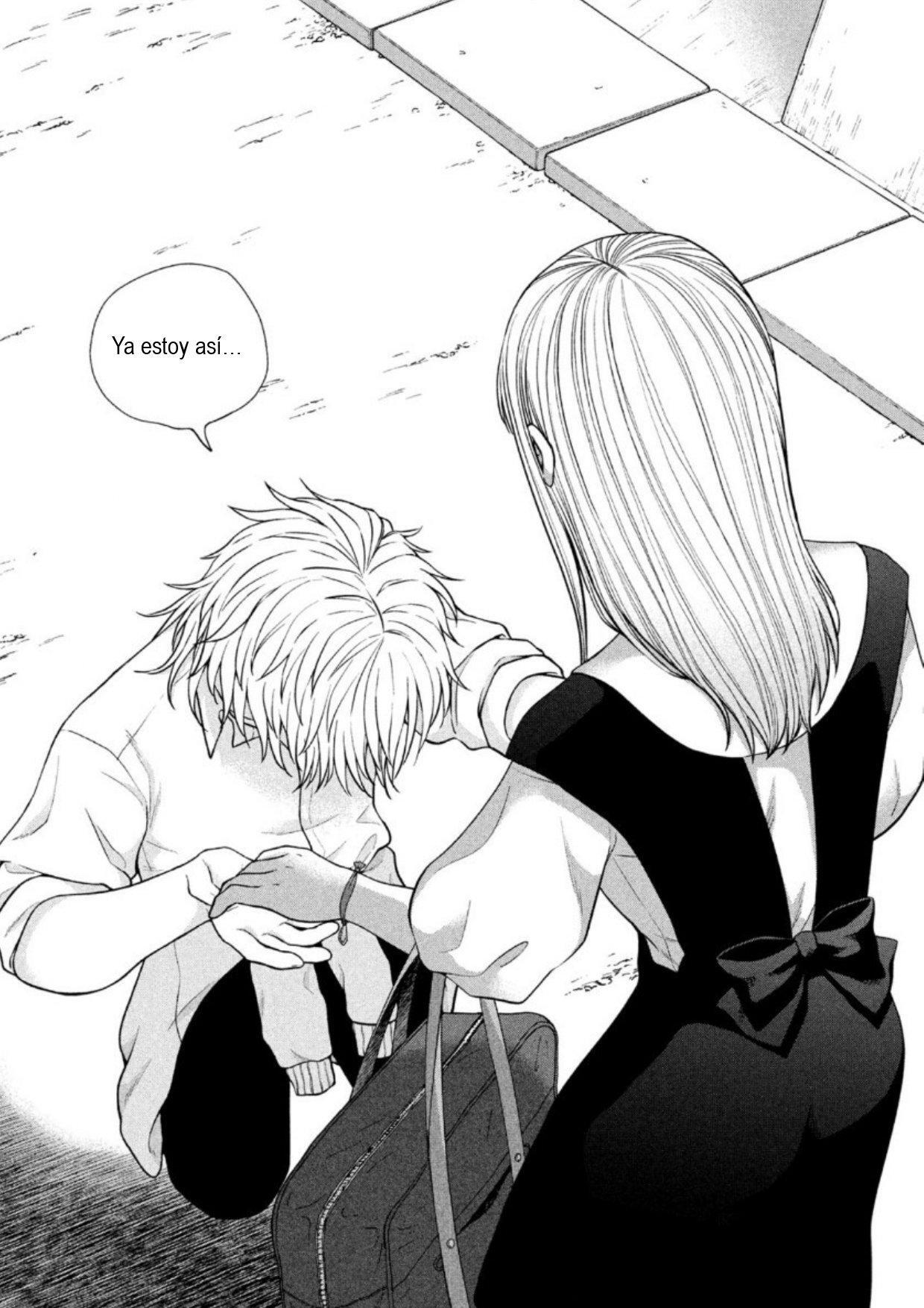 Capitulo 42 page 32