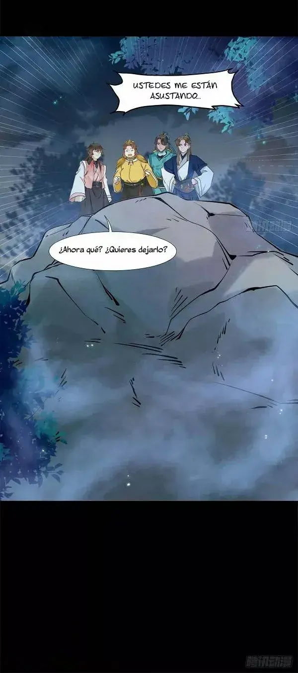 Capitulo 396 page 31