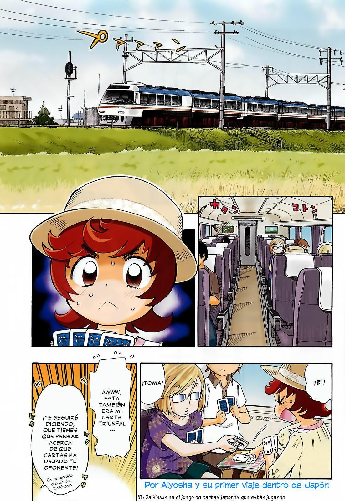 Capitulo 14 page 4