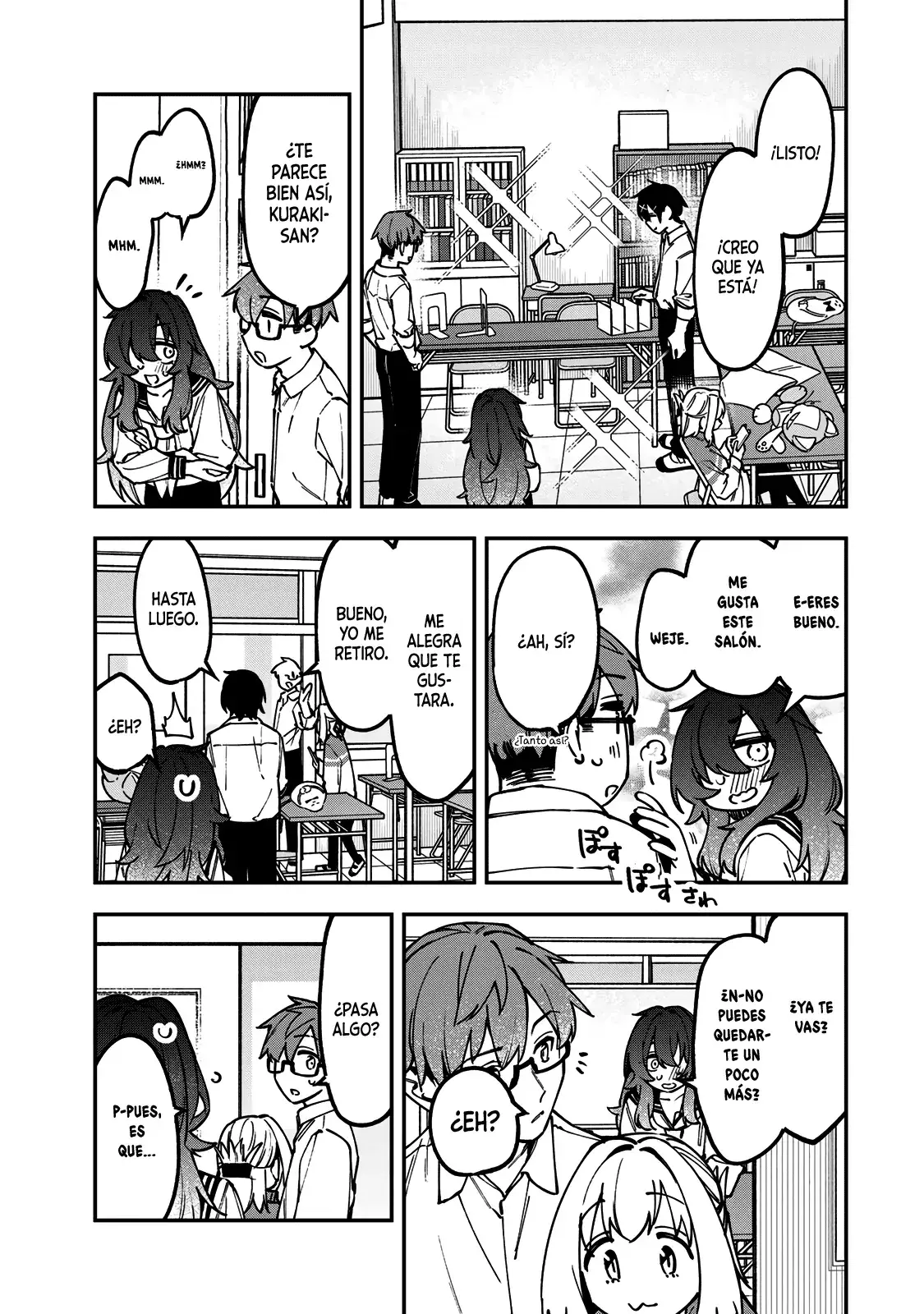 Capitulo 145 page 8