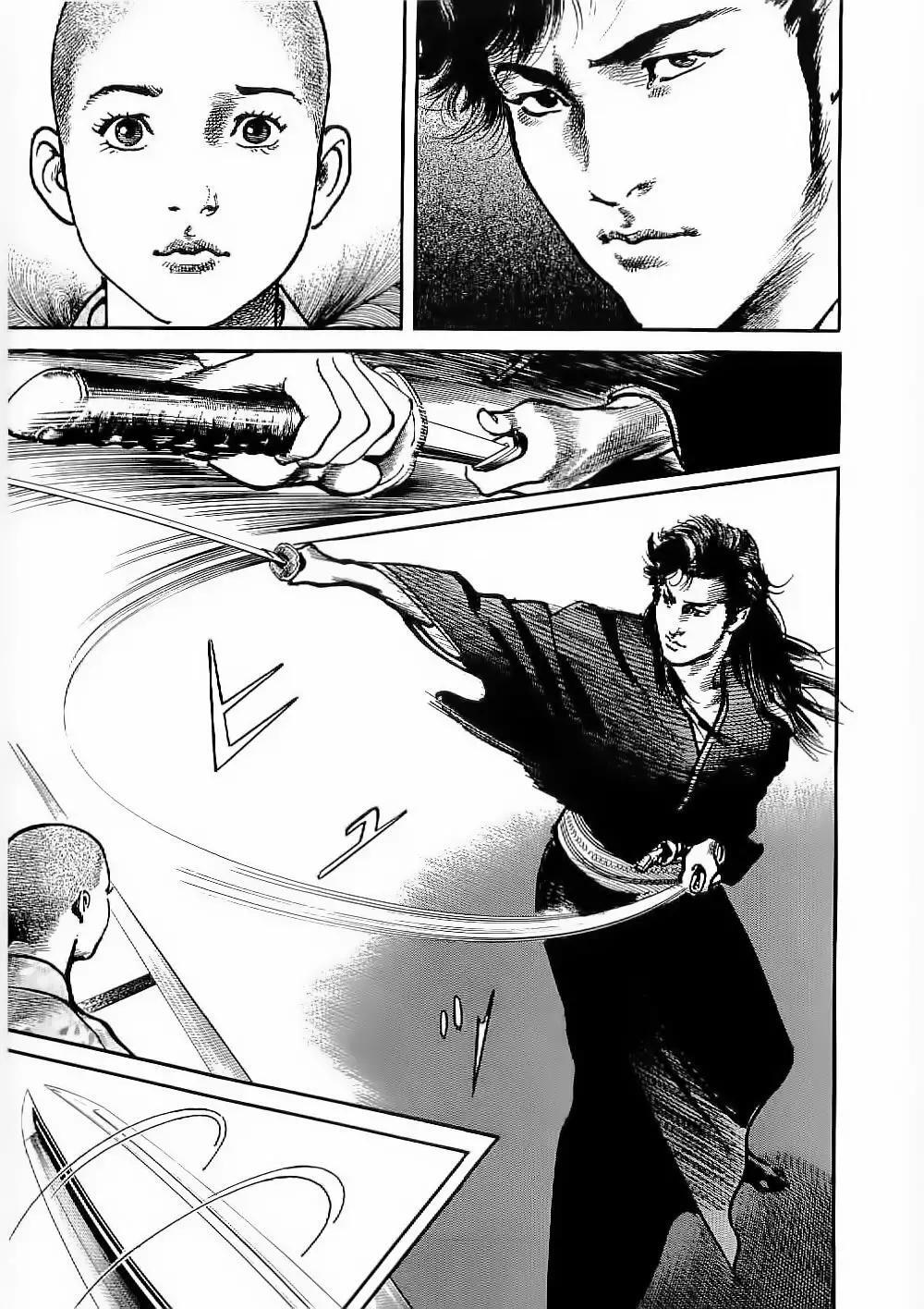 Capitulo 7 page 37