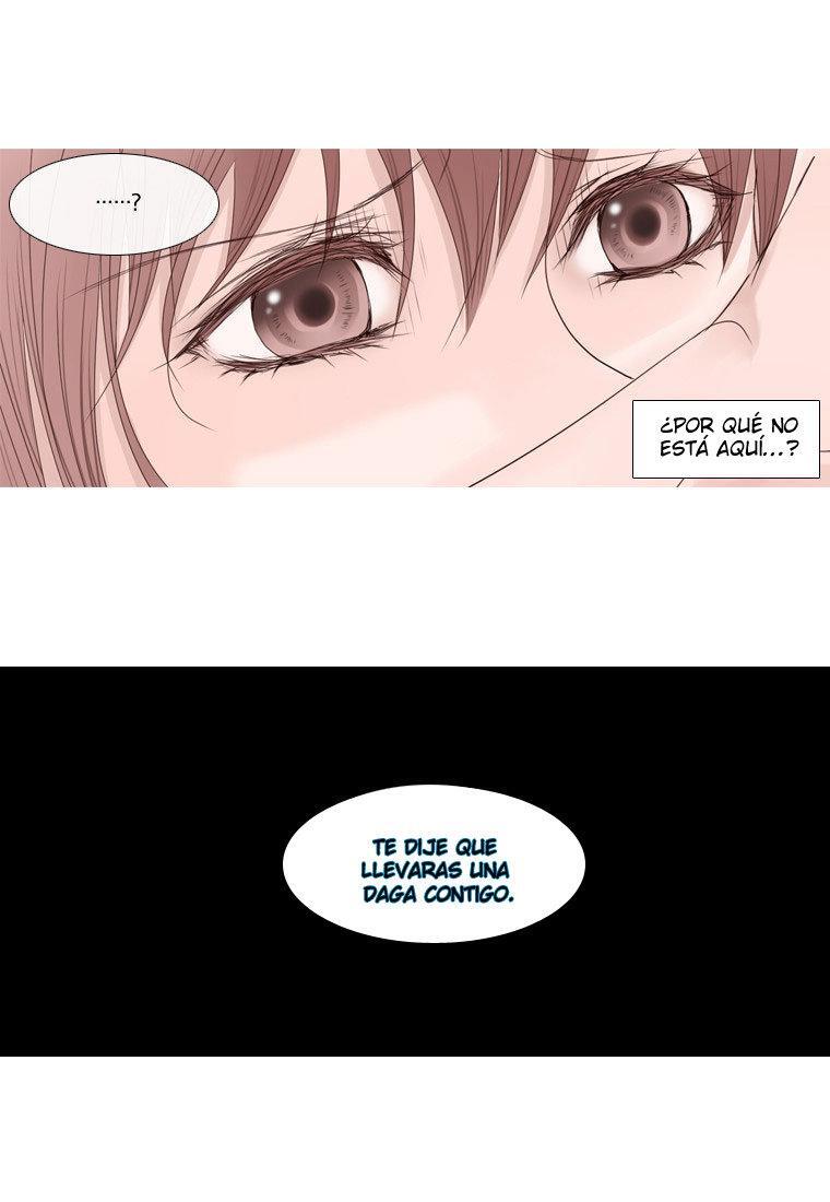 Capitulo 9 page 5