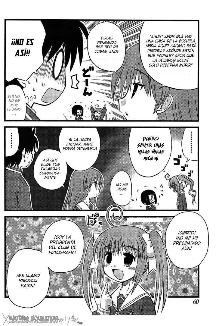 Capitulo 1 page 38
