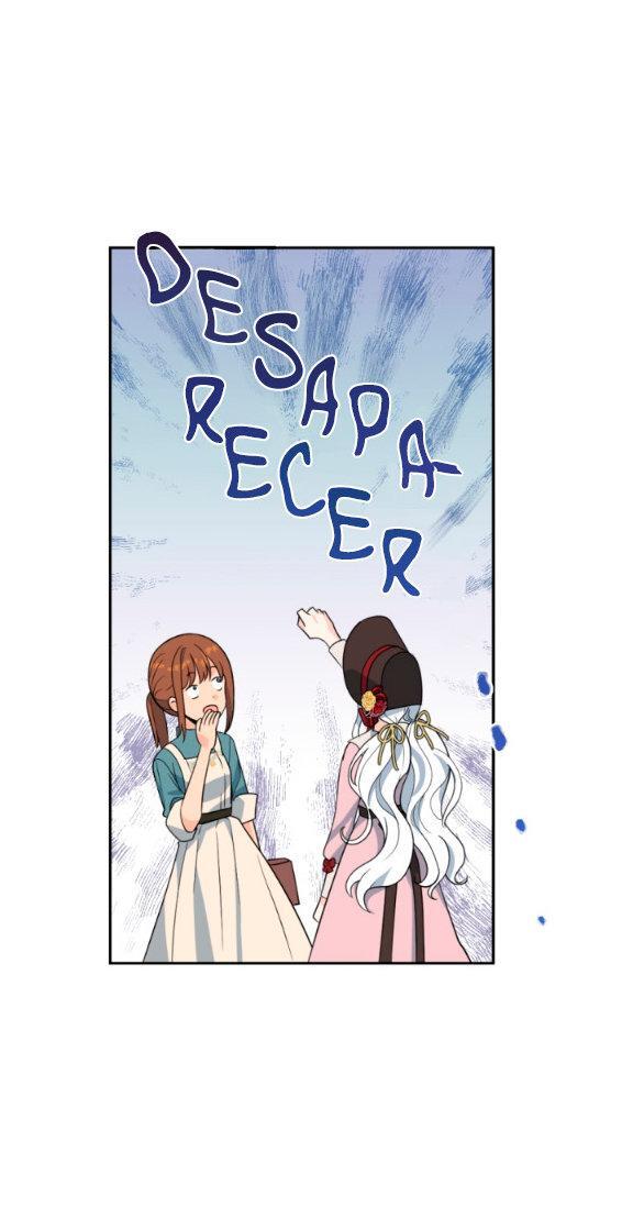 Capitulo 60 page 57