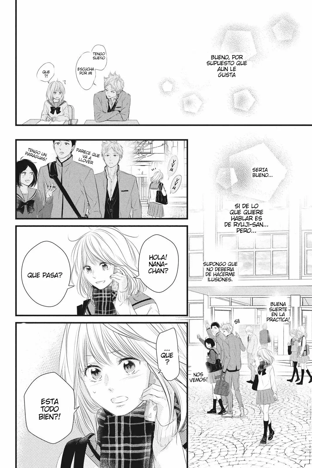 Capitulo 53 page 25
