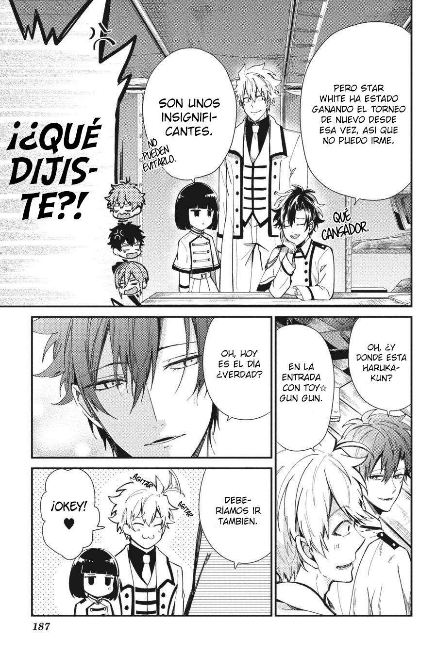 Capitulo 78 page 28