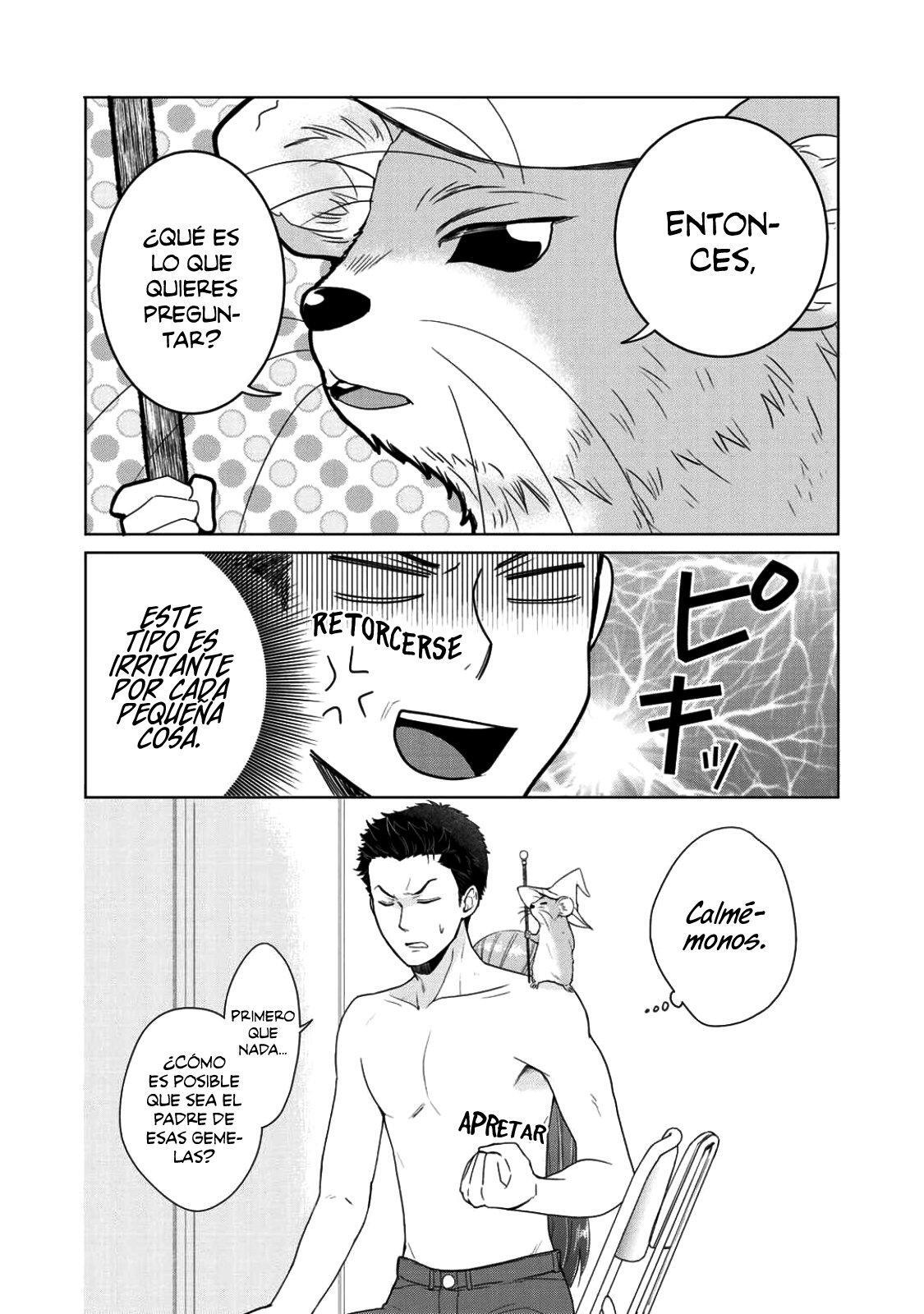 Capitulo 3 page 3