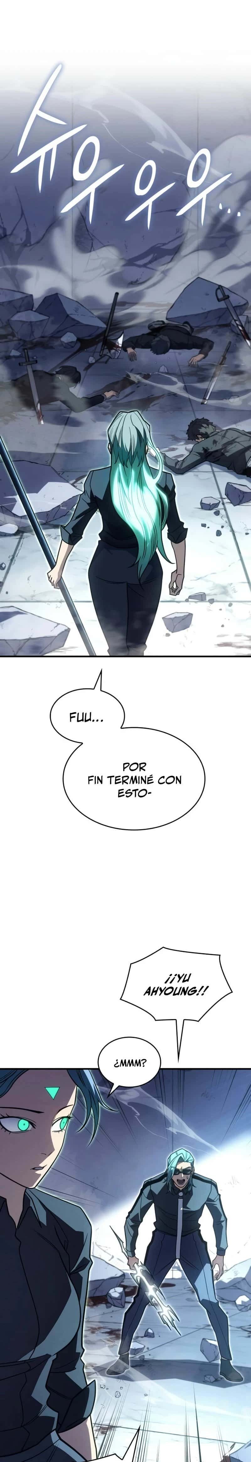 Capitulo 63 page 27