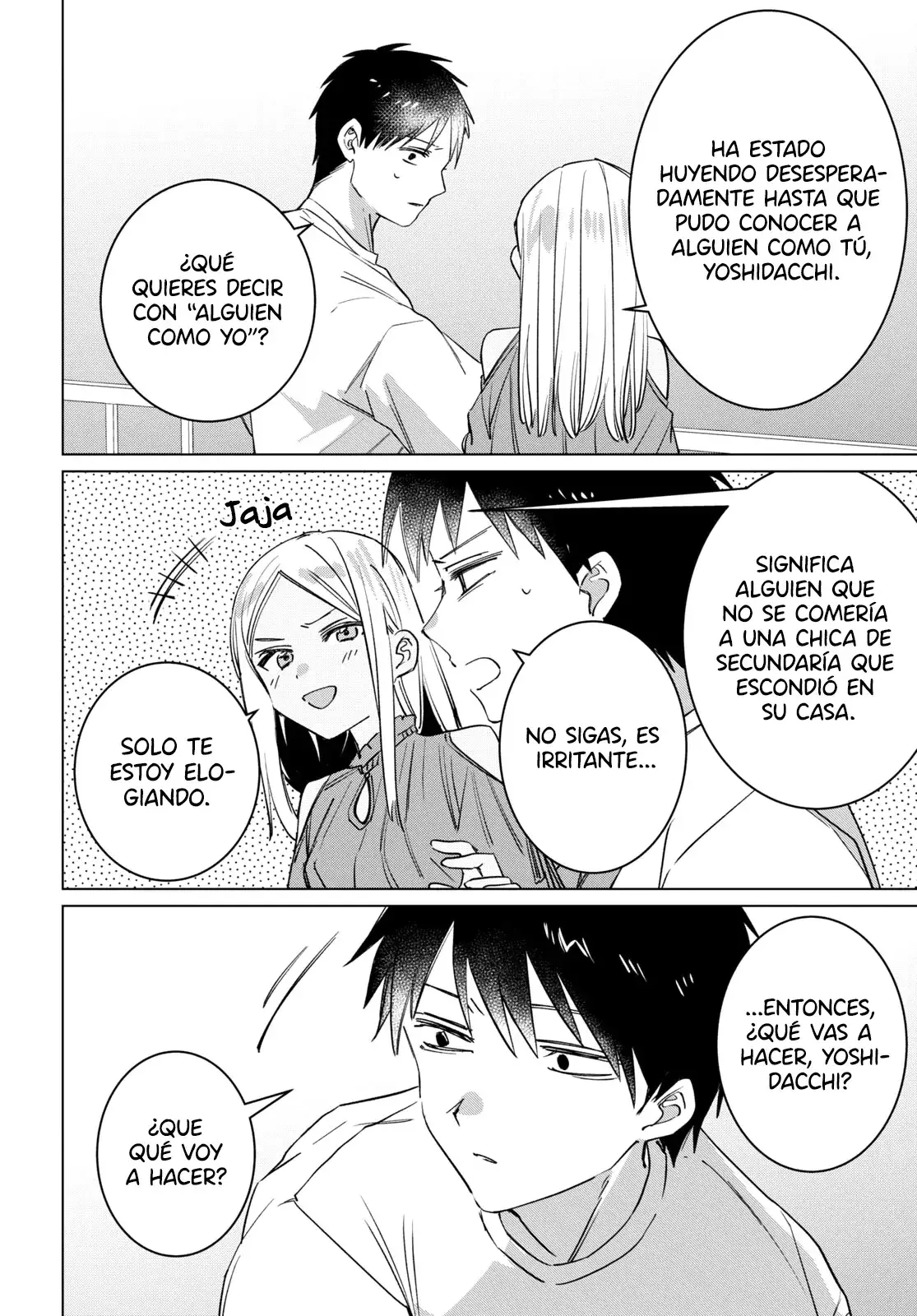 Capitulo 49 page 23