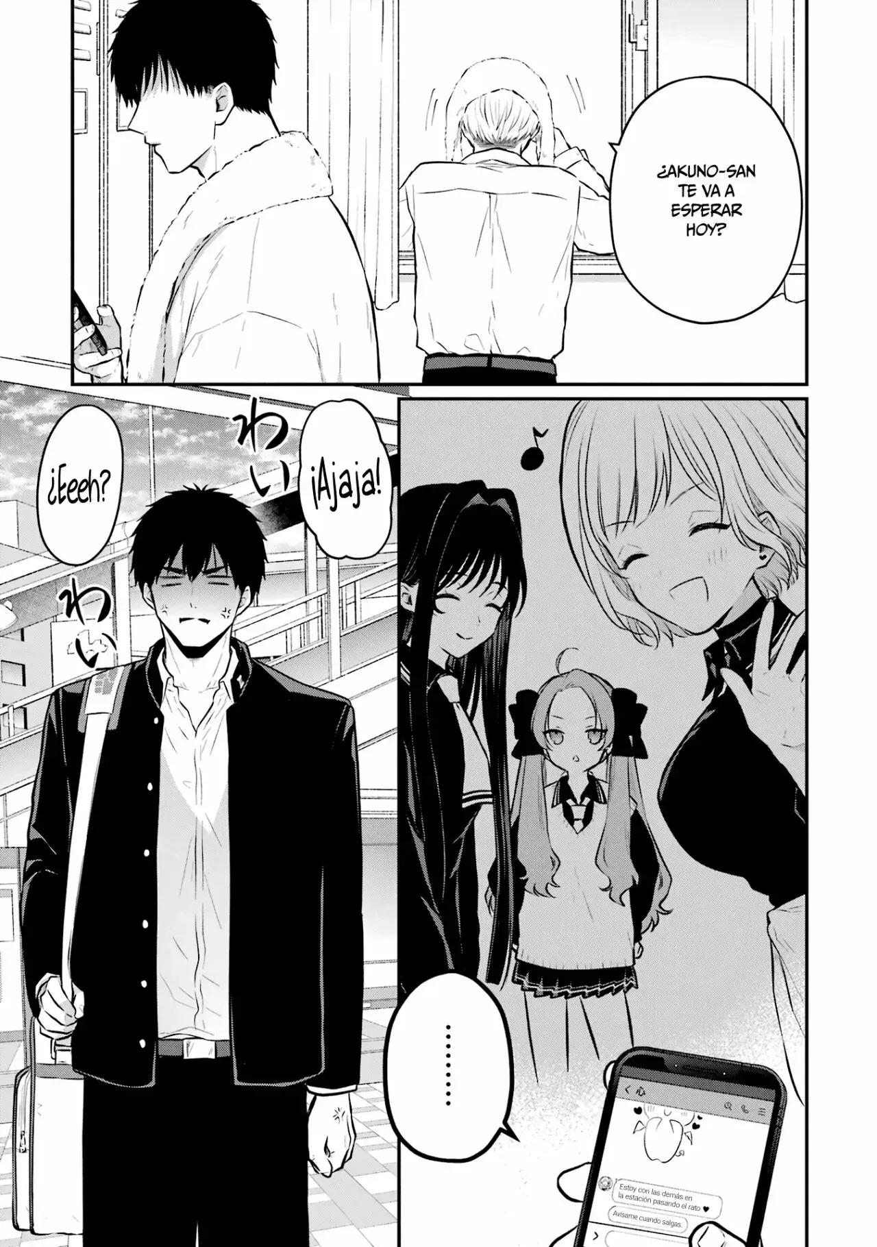 Capitulo 10 page 6